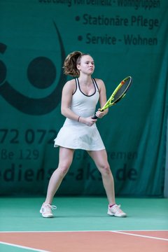 Bild 176 - Bremen Open